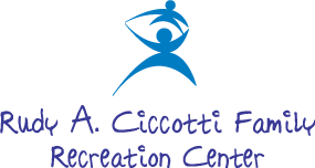 Rudy A. Ciccotti Family Recreation Center
